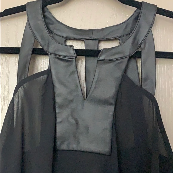 Top - Picture 3 of 3